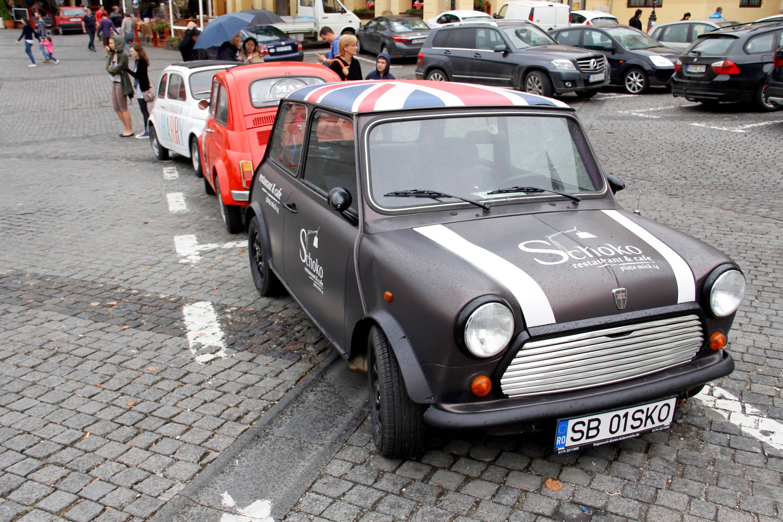 2015 Rumänien   137